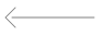 arrow left