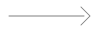 arrow right
